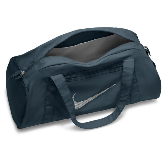 Nike Τσάντα γυμναστηρίου Gym Club Duffel Bag